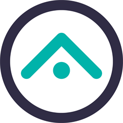 Elevation Lettings